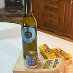 Alpstuga De La Montana - *