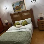 De La Montana - Santa Cruz de Tenerife