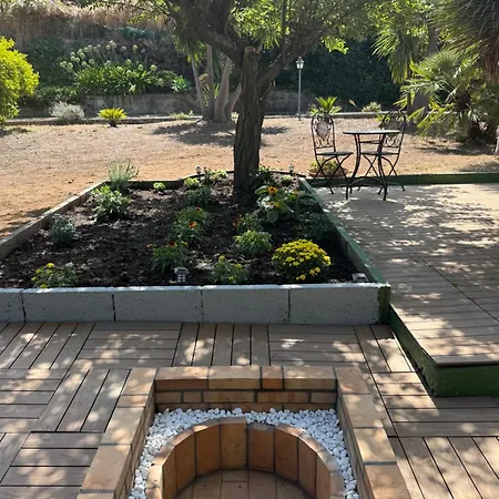 Alpstuga De La Montana -