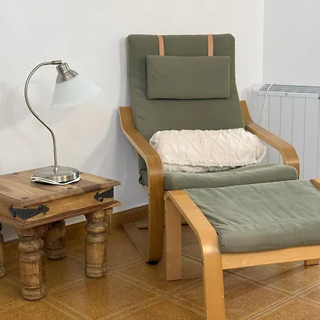 De La Montaña - Santa Cruz de Tenerife