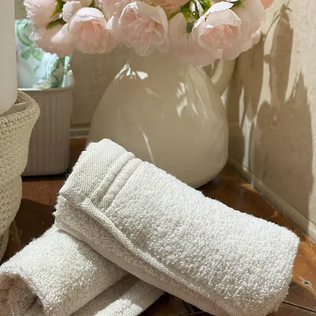 De La Montaña - * Santa Cruz de Tenerife