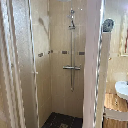 De La Montaña - Chalet Santa Cruz de Tenerife