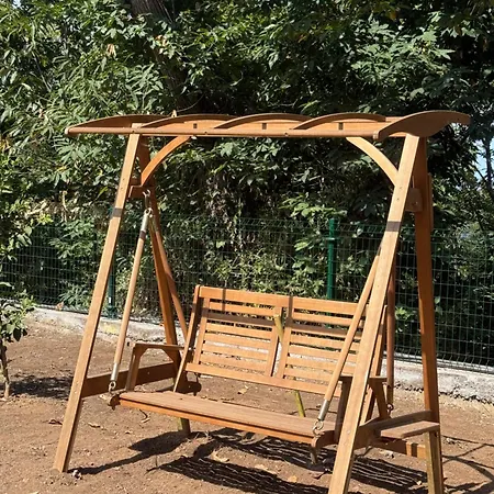 De La Montaña - Santa Cruz de Tenerife