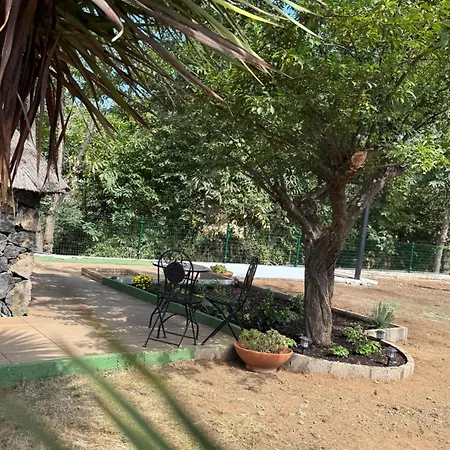 De La Montaña - * Santa Cruz de Tenerife