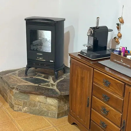 De La Montana - Santa-Cruz de Ténérife