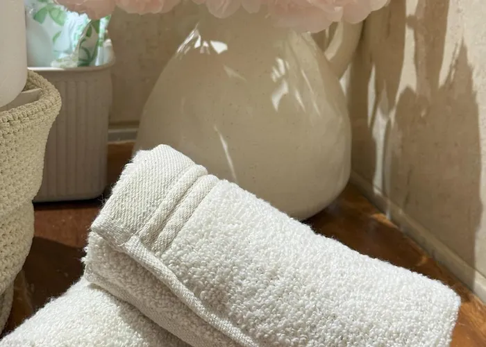 De La Montana - * Santa-Cruz de Ténérife