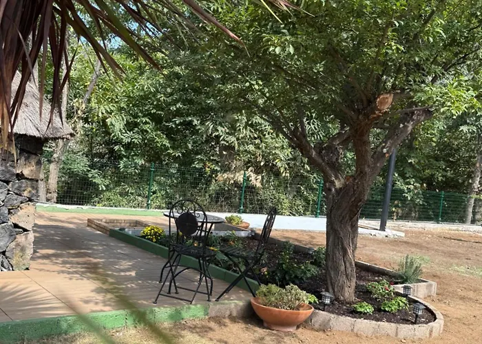 De La Montana - * Santa-Cruz de Ténérife